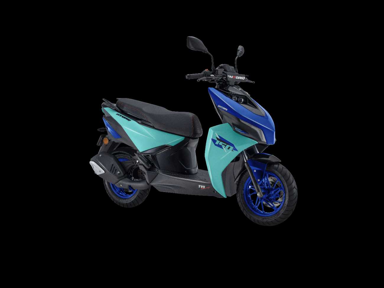 1756982185-resizecom Resizecom 
